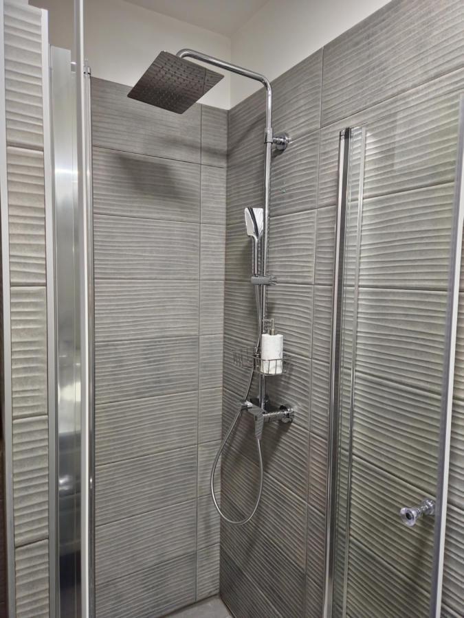 Uptown Place Apartment Zadar Exterior photo